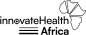 InnovateHealth Africa (IHA)